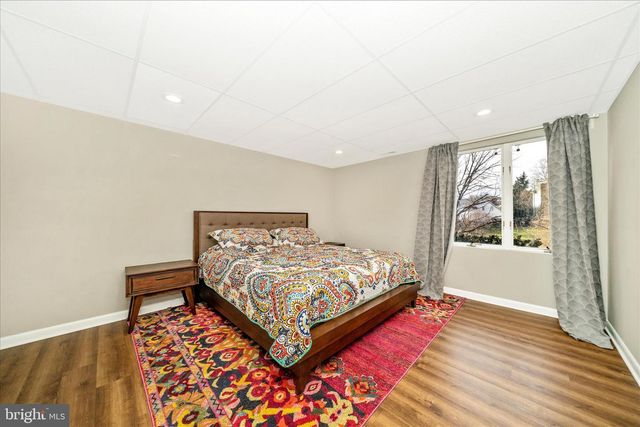 36 LATIMORE WAY, Owings Mills, MD 21117