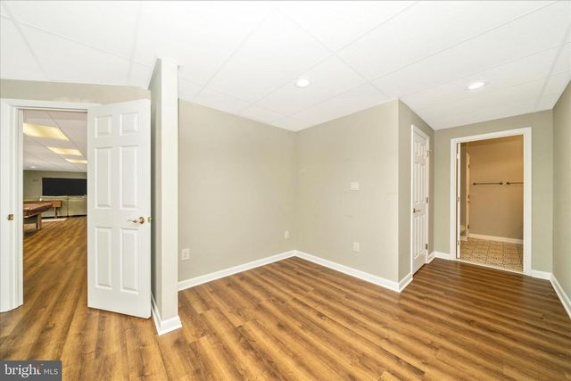 36 LATIMORE WAY, Owings Mills, MD 21117