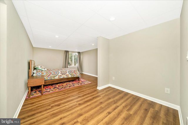 36 LATIMORE WAY, Owings Mills, MD 21117