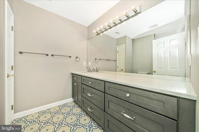 36 LATIMORE WAY, Owings Mills, MD 21117