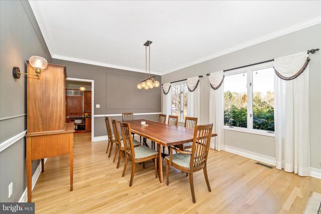 36 LATIMORE WAY, Owings Mills, MD 21117