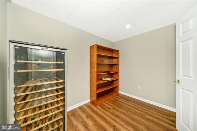 36 LATIMORE WAY, Owings Mills, MD 21117