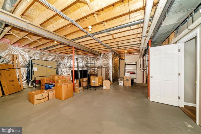 36 LATIMORE WAY, Owings Mills, MD 21117