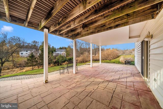 36 LATIMORE WAY, Owings Mills, MD 21117