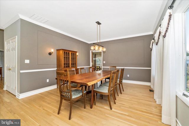 36 LATIMORE WAY, Owings Mills, MD 21117