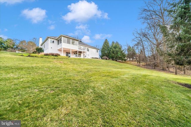 36 LATIMORE WAY, Owings Mills, MD 21117