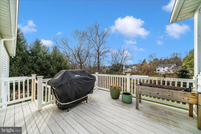 36 LATIMORE WAY, Owings Mills, MD 21117