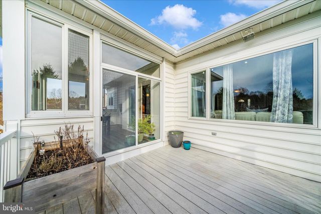 36 LATIMORE WAY, Owings Mills, MD 21117