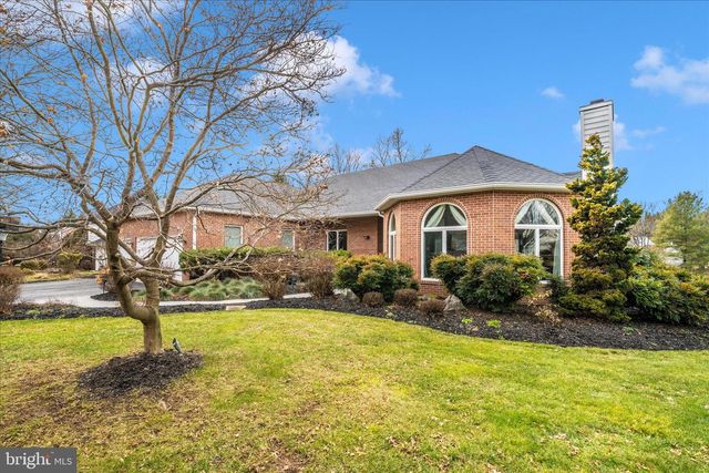 36 LATIMORE WAY, Owings Mills, MD 21117