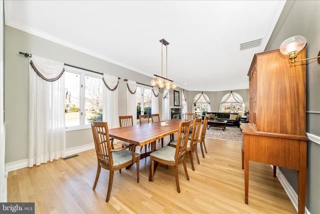 36 LATIMORE WAY, Owings Mills, MD 21117