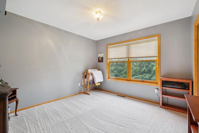 20728 Hoover Court NW, Elk River, MN 55330