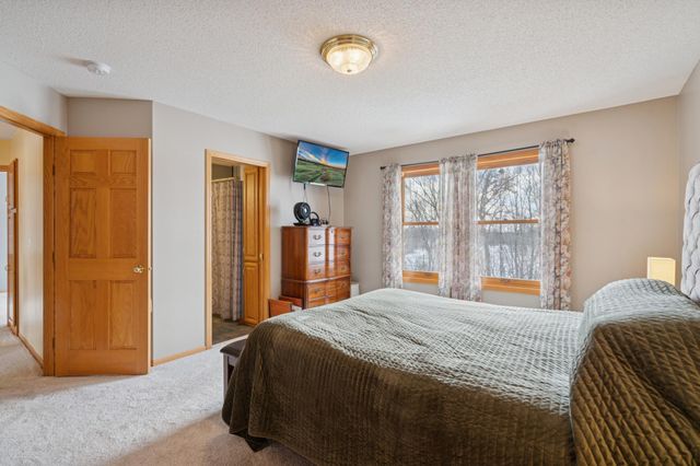 20728 Hoover Court NW, Elk River, MN 55330