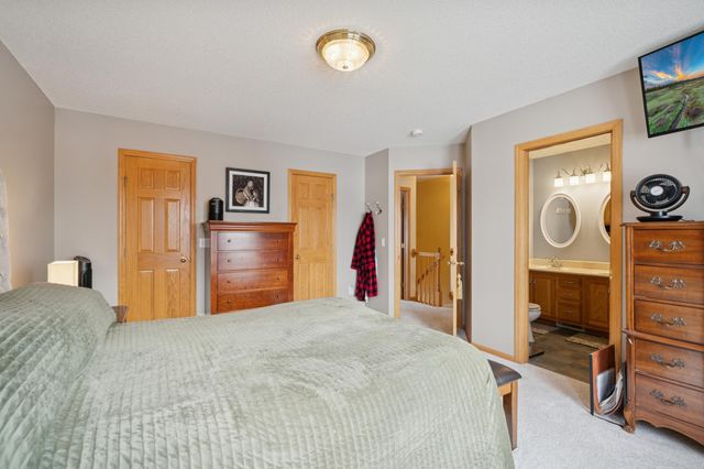 20728 Hoover Court NW, Elk River, MN 55330