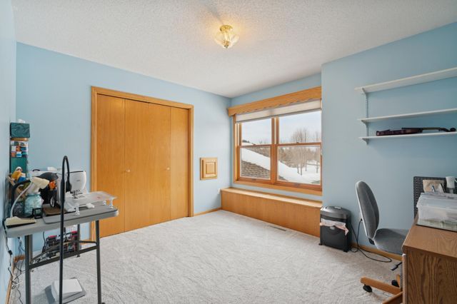 20728 Hoover Court NW, Elk River, MN 55330