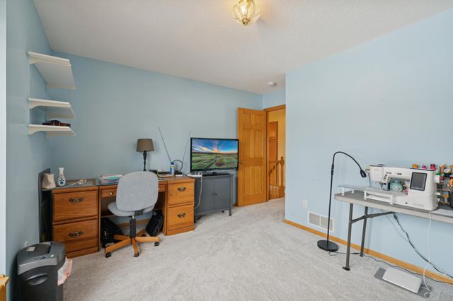 20728 Hoover Court NW, Elk River, MN 55330