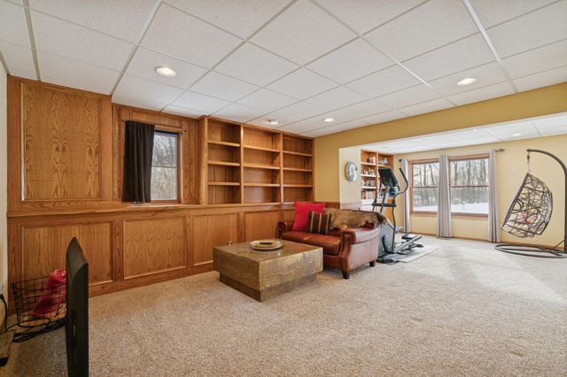 20728 Hoover Court NW, Elk River, MN 55330