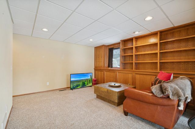 20728 Hoover Court NW, Elk River, MN 55330