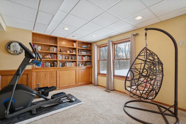 20728 Hoover Court NW, Elk River, MN 55330