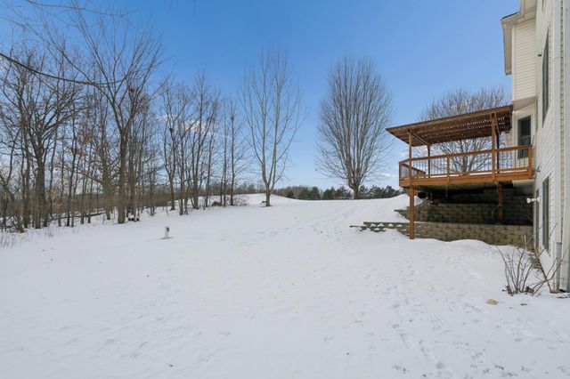 20728 Hoover Court NW, Elk River, MN 55330