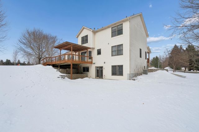 20728 Hoover Court NW, Elk River, MN 55330