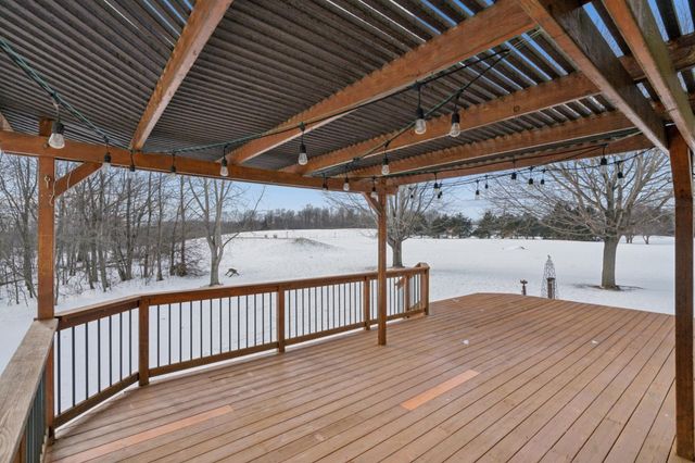 20728 Hoover Court NW, Elk River, MN 55330