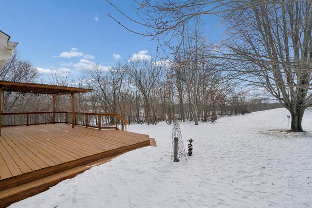 20728 Hoover Court NW, Elk River, MN 55330