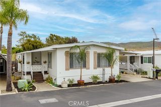 32302 Alipaz Street 16, San Juan Capistrano, CA 92675