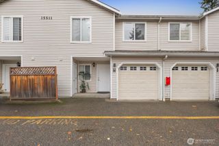 15511 35th Avenue W #H, Lynnwood, WA 98087