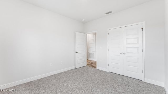 7195 Big Buck Boulevard, Panama City, FL 32409