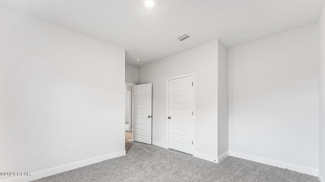 7195 Big Buck Boulevard, Panama City, FL 32409