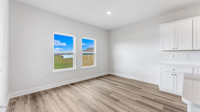 7195 Big Buck Boulevard, Panama City, FL 32409