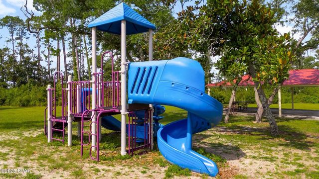 7195 Big Buck Boulevard, Panama City, FL 32409