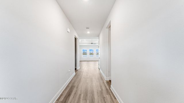 7195 Big Buck Boulevard, Panama City, FL 32409