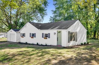 1125 Prospect Street, Barberton, OH 44203