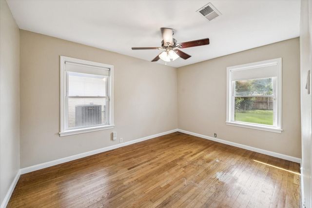 1727 Salford Drive, Houston, TX 77008