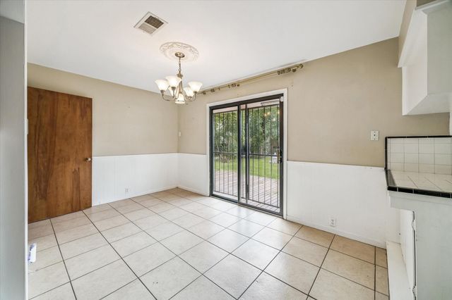 1727 Salford Drive, Houston, TX 77008