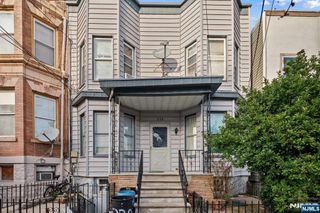 230 46th Street, Union City, NJ 07087