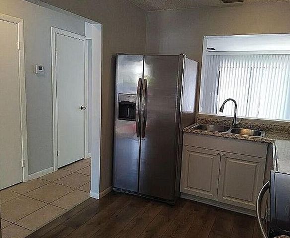 5154 Breckenridge Place 45, West Palm Beach, FL 33417