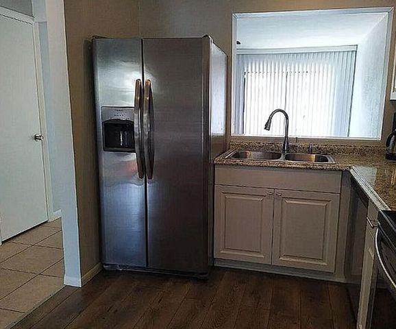 5154 Breckenridge Place 45, West Palm Beach, FL 33417