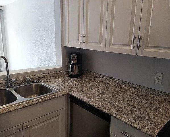 5154 Breckenridge Place 45, West Palm Beach, FL 33417