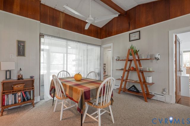8058 Signal Hill Rd, Mechanicsville, VA 23111