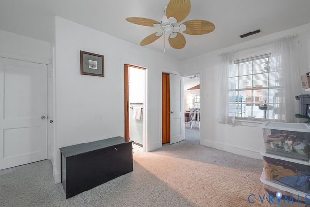 8058 Signal Hill Rd, Mechanicsville, VA 23111