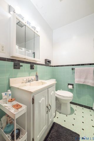 8058 Signal Hill Rd, Mechanicsville, VA 23111