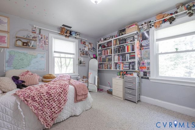 8058 Signal Hill Rd, Mechanicsville, VA 23111