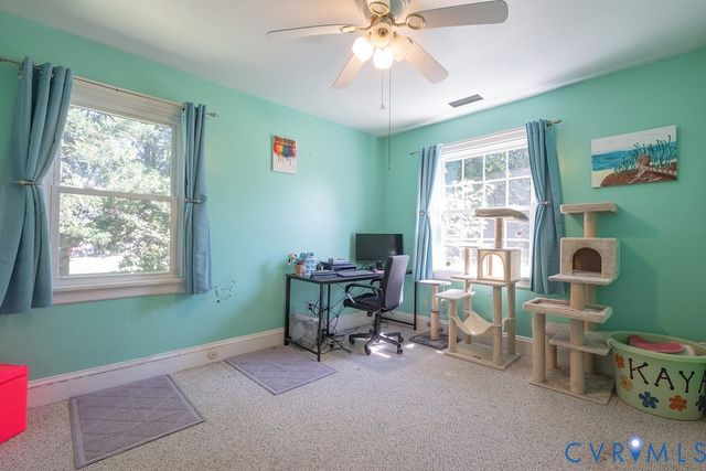 8058 Signal Hill Rd, Mechanicsville, VA 23111