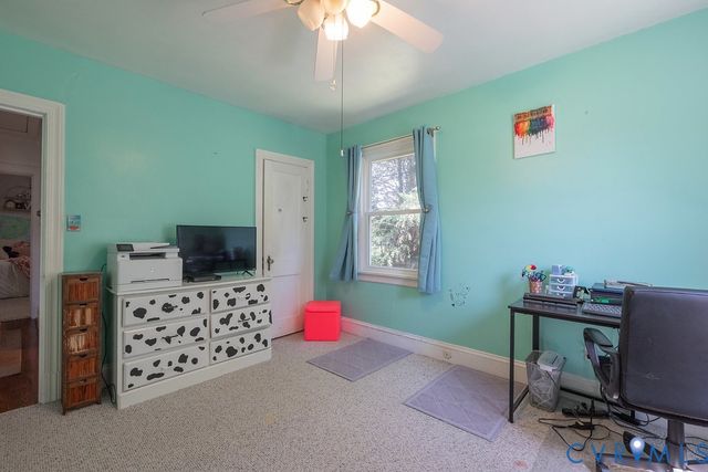 8058 Signal Hill Rd, Mechanicsville, VA 23111