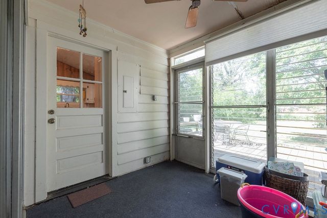 8058 Signal Hill Rd, Mechanicsville, VA 23111