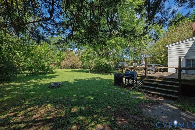 8058 Signal Hill Rd, Mechanicsville, VA 23111