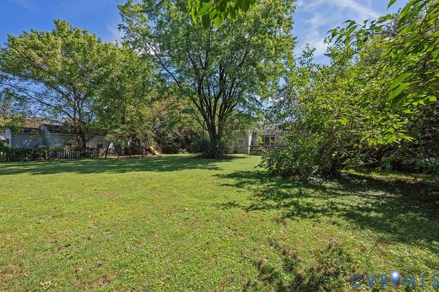 8058 Signal Hill Rd, Mechanicsville, VA 23111