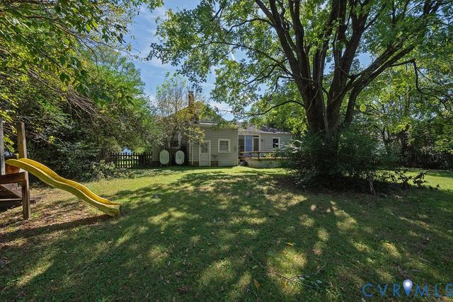 8058 Signal Hill Rd, Mechanicsville, VA 23111